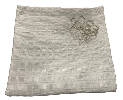 Laura ashley shower - 73.5,