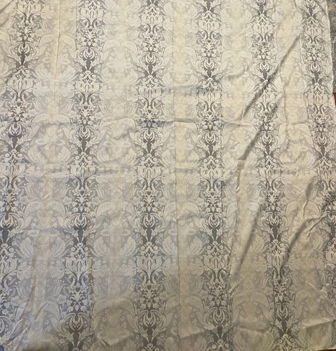 Laura ashley grey - grey,, white,
