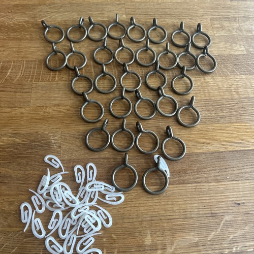 Vintage laura ashley - laura, brass