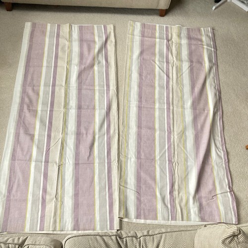 Laura ashley awning stripe - ashley,