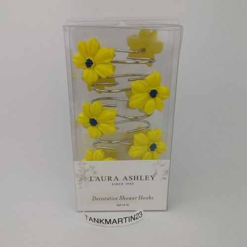 Laura ashley home shower - laura,