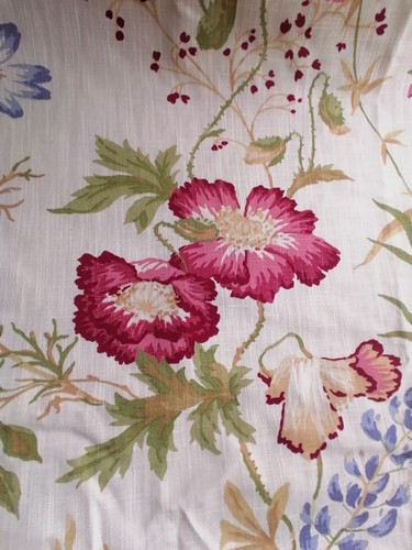 Laura ashley neisha thermal - ashley,