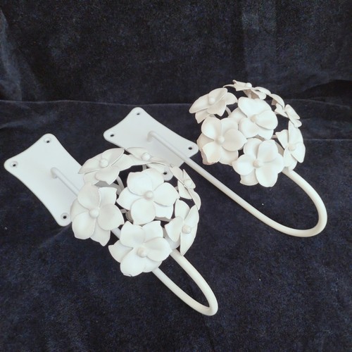 Laura ashley hydrangea flowers - hydrangea,