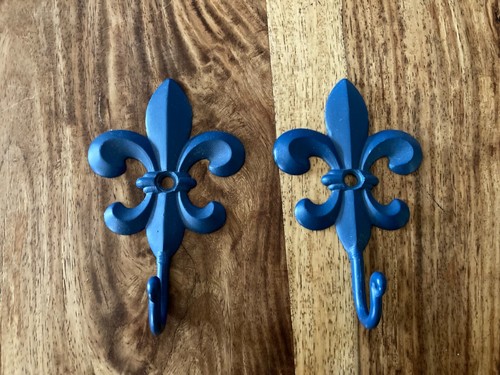Pair laura ashley fleur - laura, lys