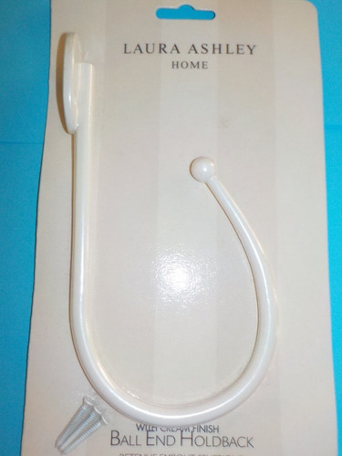 Laura ashley home cream - ashley, 'home'