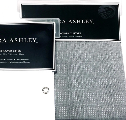 Set laura ashley modern - ashley,