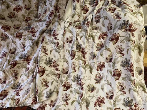 Original laura ashley mtm - ashley,