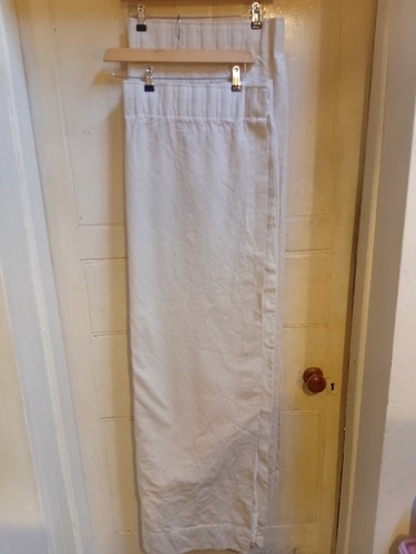 Laura ashley ready made - laura,