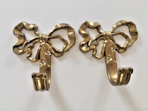 Laura ashley brass - brass, metal