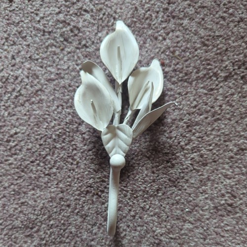 Vintage laura ashley shabby - laura,