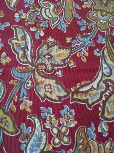 New laura ashley - new,